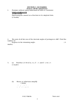 MAT 22.doc